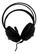 jpg_1500x1500_63979124