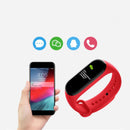 jpg_1500x1500_64633778