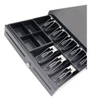 jpg_1500x1500_63977268