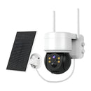 jpg_1500x1500_67703009