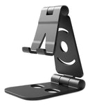 jpg_1500x1500_63973810