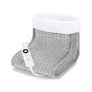 jpg_1500x1500_67012834