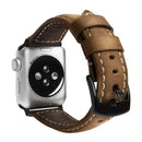 jpg_1500x1500_67279835