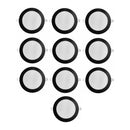 jpg_1500x1500_67307613