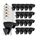 jpg_1500x1500_67392134