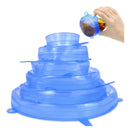 jpg_1500x1500_63984175