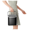 jpg_1500x1500_67033419