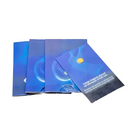 png_1500x1500_67025293