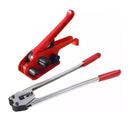 jpg_1500x1500_67237258