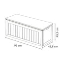 jpg_1500x1500_67274423