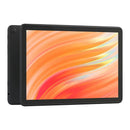 jpg_1500x1500_67348419