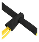 jpg_1500x1500_63976722