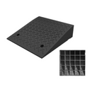 png_1500x1500_67025473