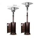 png_1500x1500_67032604