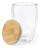 jpg_1500x1500_63984669