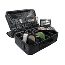 png_1500x1500_67024313