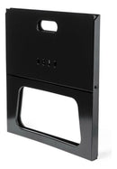 jpg_1500x1500_63982245