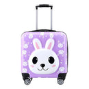 jpg_1500x1500_67224059