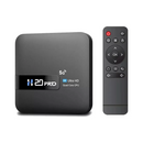 png_1500x1500_65193475