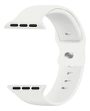 jpg_1500x1500_63980638