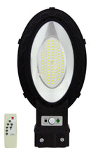 jpg_1500x1500_63977010