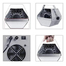 jpg_1500x1500_63985287