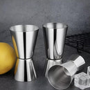 jpg_1500x1500_63979456