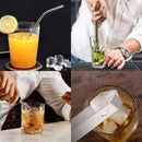 jpg_1500x1500_63986748