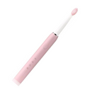 png_1500x1500_67226994