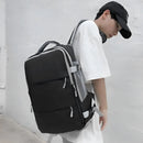 jpg_1500x1500_67258291