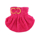 png_1500x1500_65670731