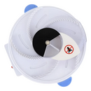 png_1500x1500_66903427