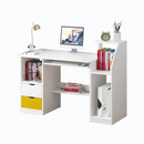 png_1500x1500_65561693