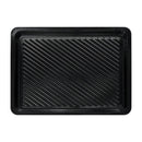 jpg_1500x1500_67683691