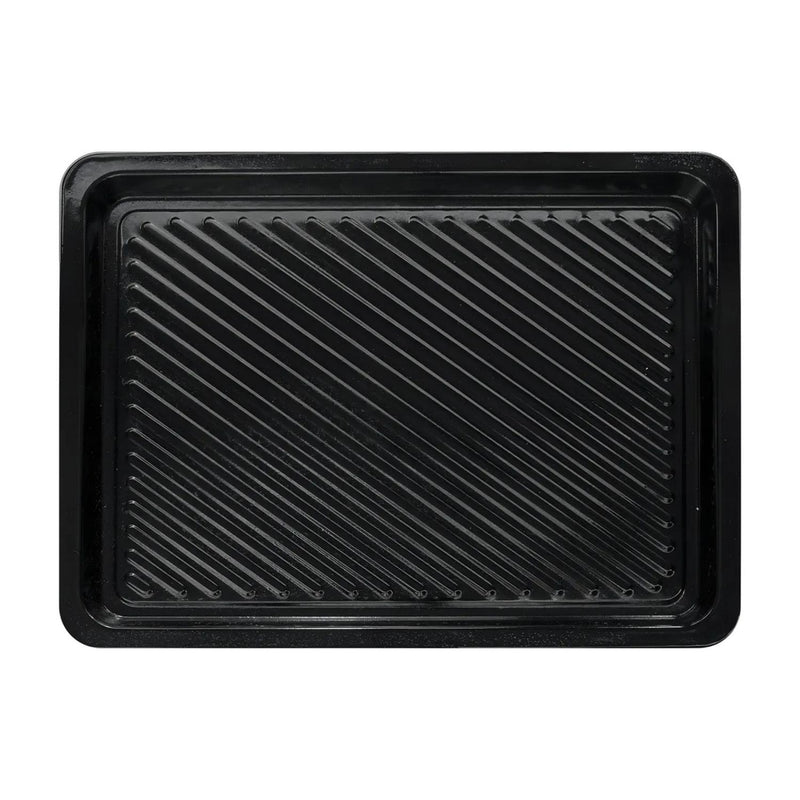 jpg_1500x1500_67683691