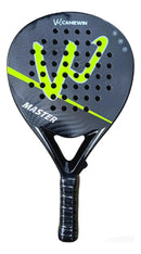 jpg_1500x1500_63984434