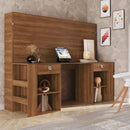 jpg_1500x1500_67834501