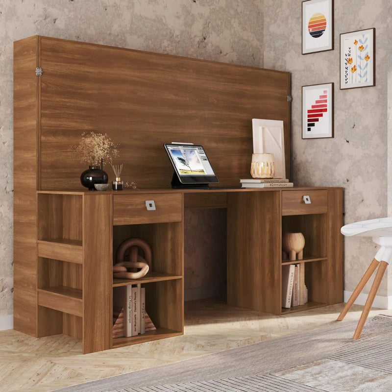 jpg_1500x1500_67834501