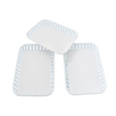 png_1500x1500_67069832