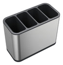 jpg_1500x1500_63984612