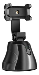 jpg_1500x1500_63983592