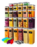 jpg_1500x1500_63981719