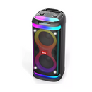 png_1500x1500_64844345