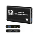 png_1500x1500_65670891