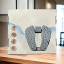 jpg_1500x1500_63977498