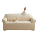 jpg_1500x1500_67834203