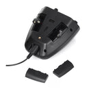 jpg_1500x1500_64570260