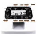 png_1500x1500_67024144