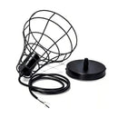 jpg_1500x1500_67390425