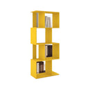 jpg_1500x1500_67682948